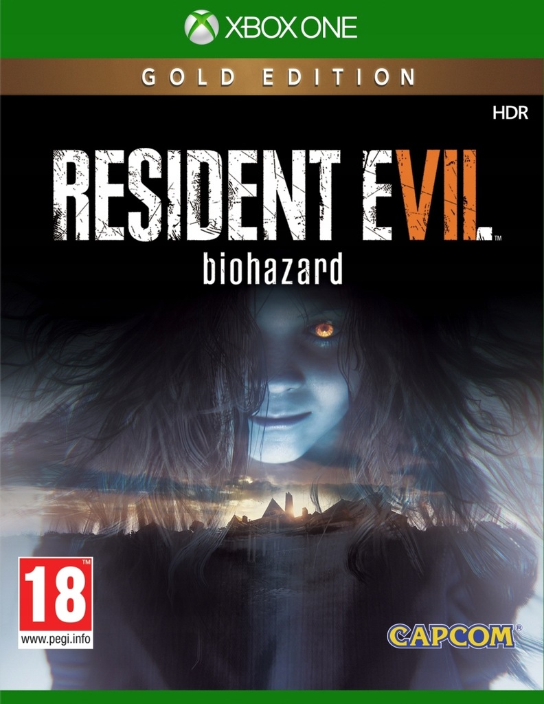 resident-evil-7-biohazard-gold-edition-xbox-one-7525537126-oficjalne-archiwum-allegro