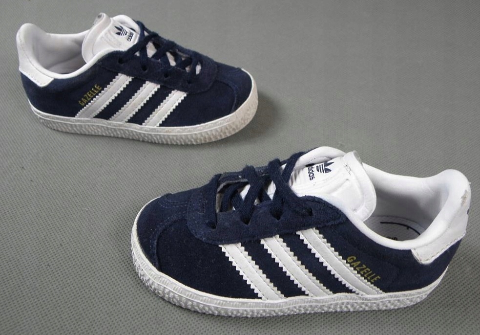 adidas gazelle 22