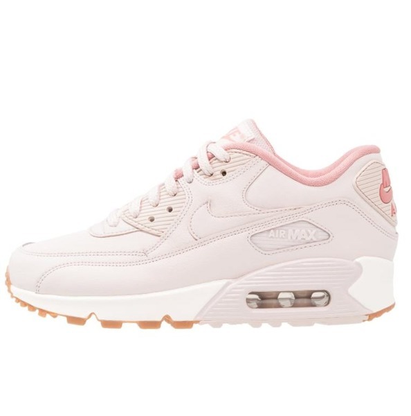 nike air max 90 lea