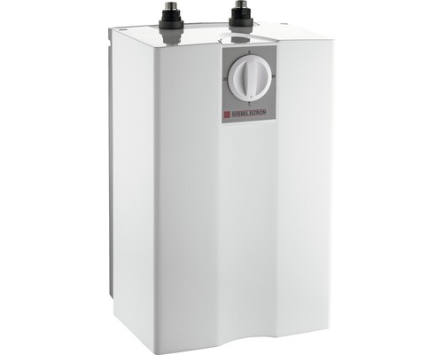 Bojler do wody Podgrzewacz Stiebel Eltron UFP 5 t
