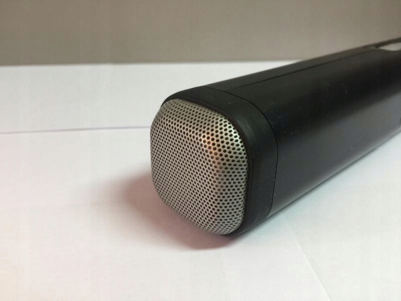 ŚWIETNY GŁOŚNIK LOGITECH Z305!! SPRAWDŹ!