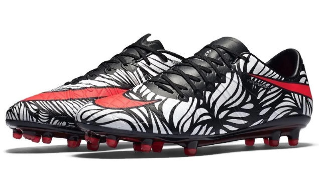 BUTY NIKE HYPERVENOM PHINISH NJR FG ROZMIAR 40