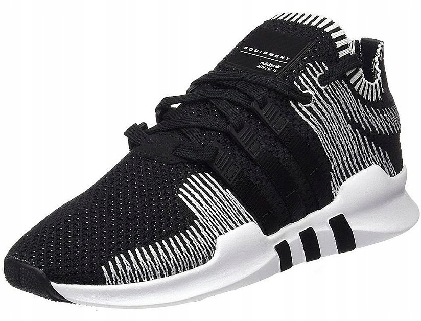 adidas Originals EQT SUPPORT ADV PK, 44.5 (28.5cm) - 7695360669