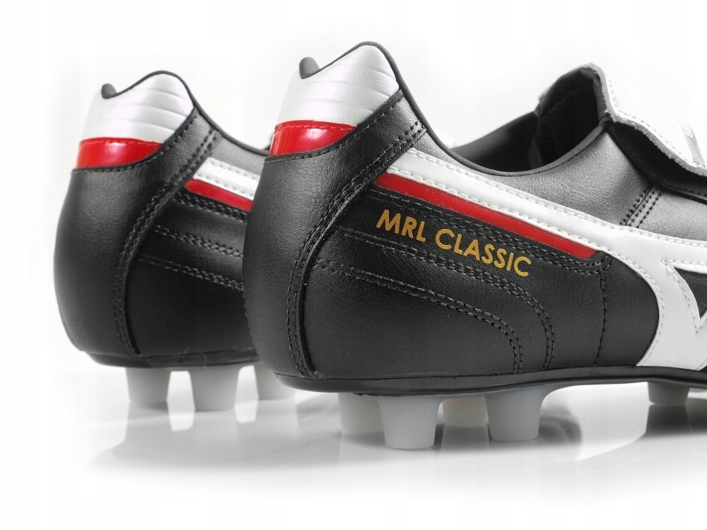 mizuno mrl classic md