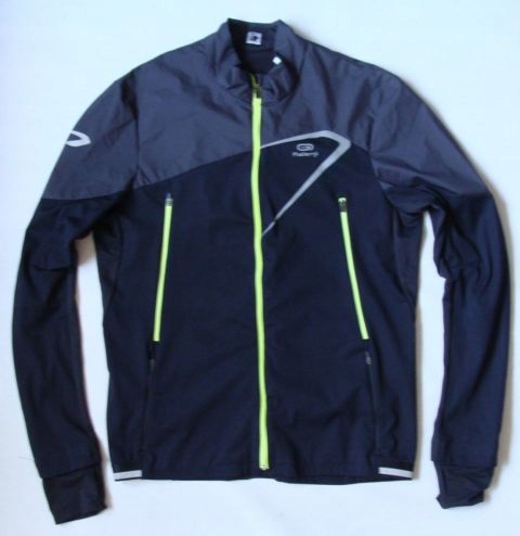 kiprun jacket