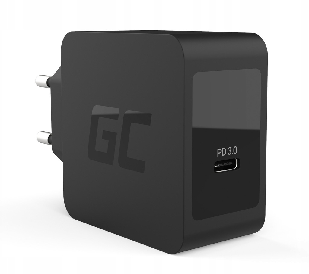 Ładowarka USB-C Power Delivery Asus ROG Phone