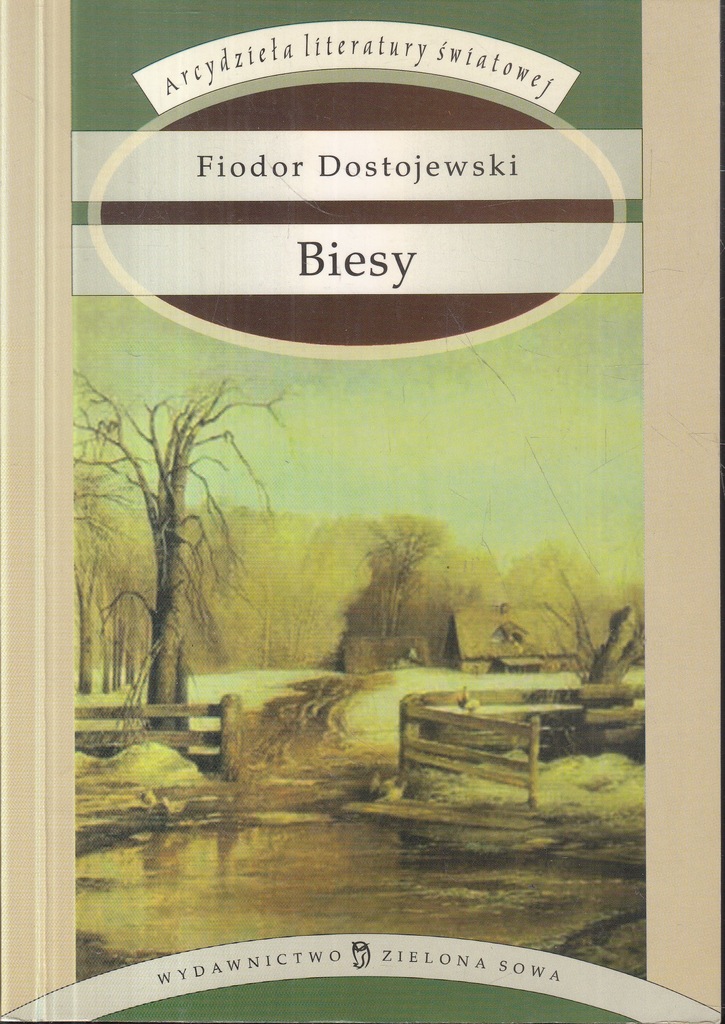 Download Fiodor dostojewski Desktop Wallpaper Free