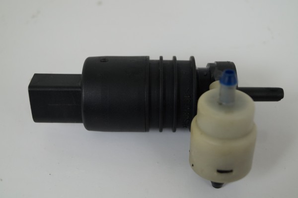 Pompka Spryskiwaczy Ford Galaxy MK2 VDO PA6 GB.GF3