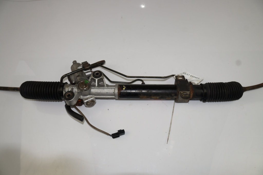 MAGLOWNICA CHEVROLET EVANDA 2,0 96496738
