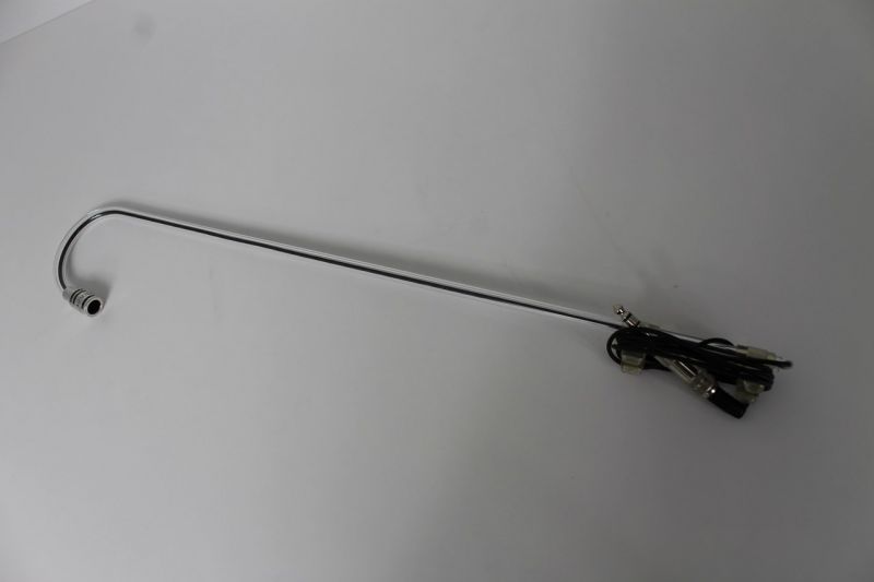 MIKROFON DO TRĄBKI SD SYSTEMS LCM 77