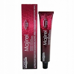 LOREAL MAJIREL FARBA DO WŁOSÓW 50ml CAŁA PALETA