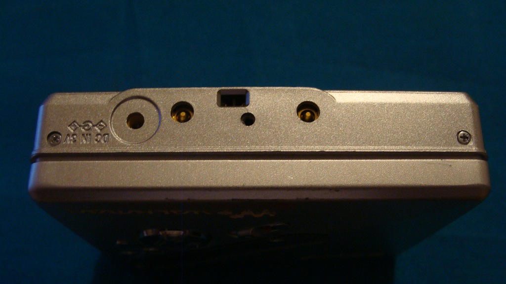 SONY MINIDISC mzn710 OKAZJA BCM ZOBACZ ! 7149130754 oficjalne archiwum Allegro