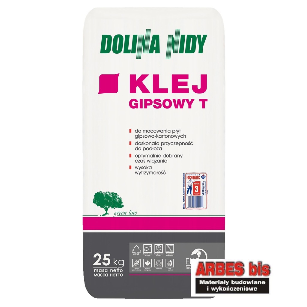 KLEJ DO KAMIENIA DEKORACYJNEGO PŁYTKI CEGŁA ŁUPEK