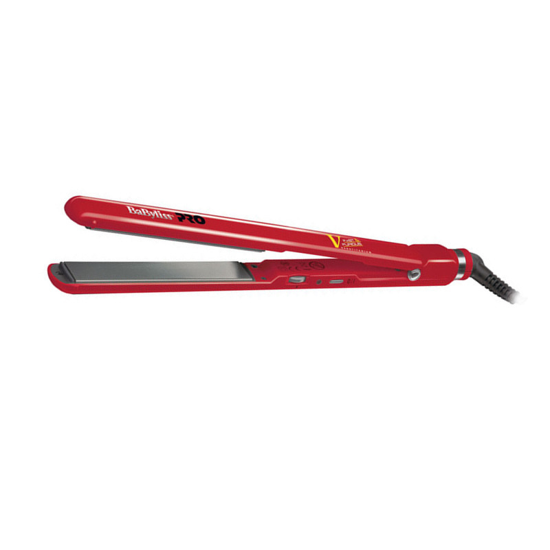 Babyliss Pro Fast Furious Prostownica BAB2072EPRE