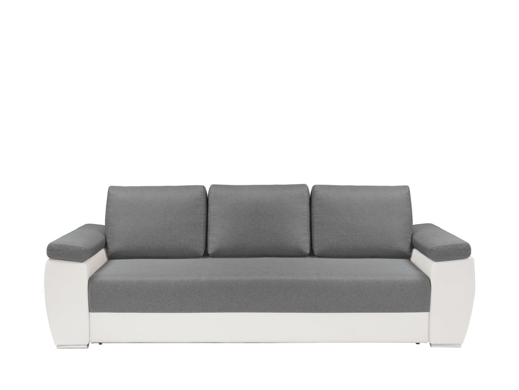 Sofa z funkcją spania nowoczesna Inge II Lux BRW