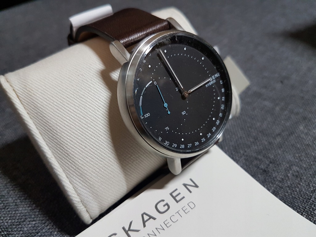 skt1111