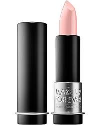 Make up For ever Artistic Rouge Creme C103 NUDE