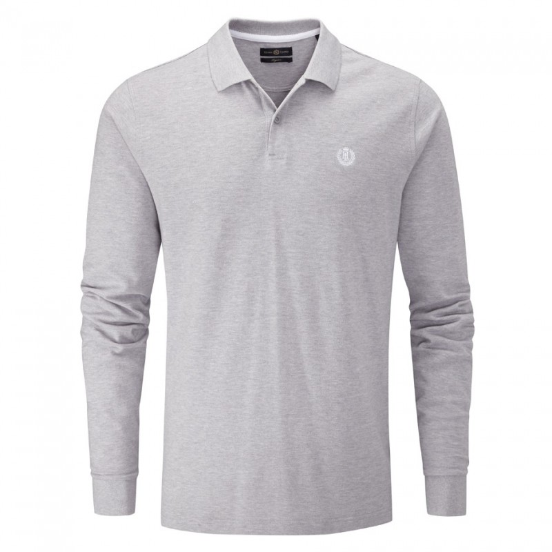 Polo HENRI LLOYD MUSBURRY rozm. XL
