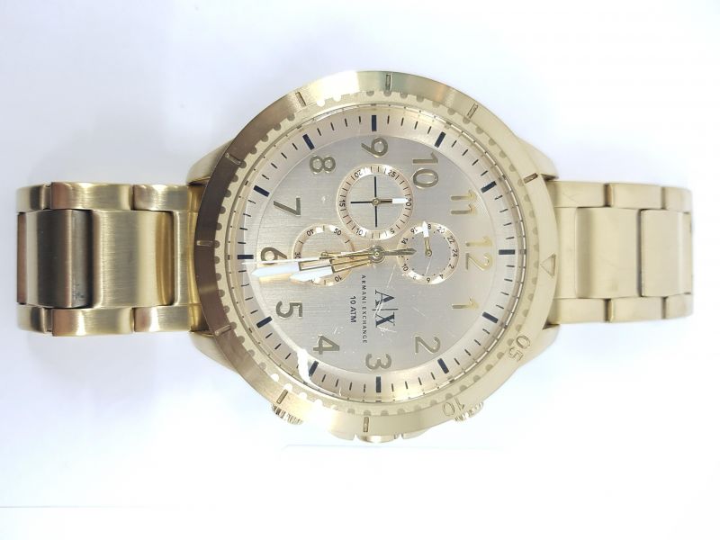 armani ax1752