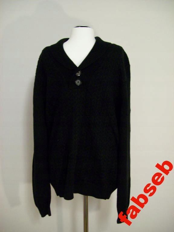 Sweter Reserved L