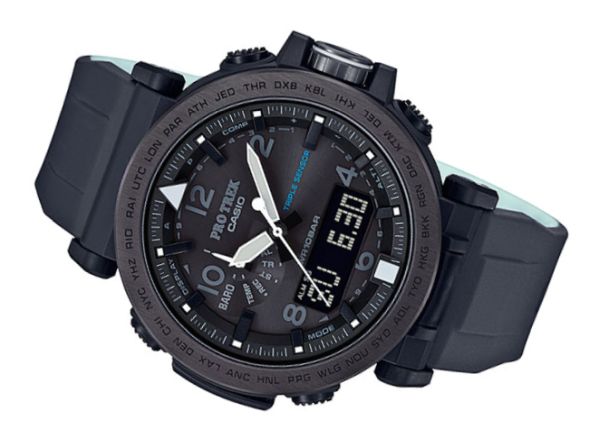 casio 650y