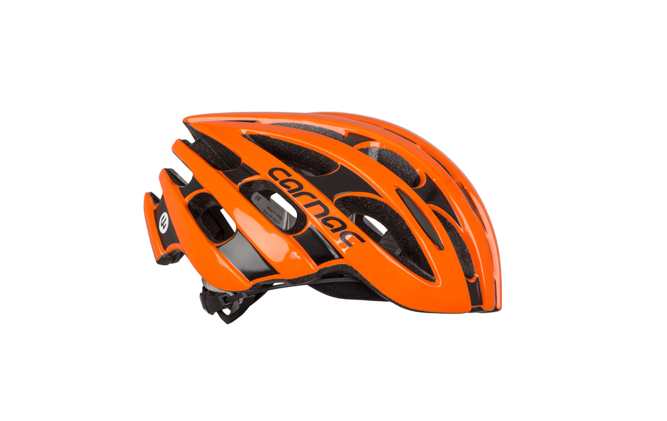 Carnac podium best sale sl road helmet