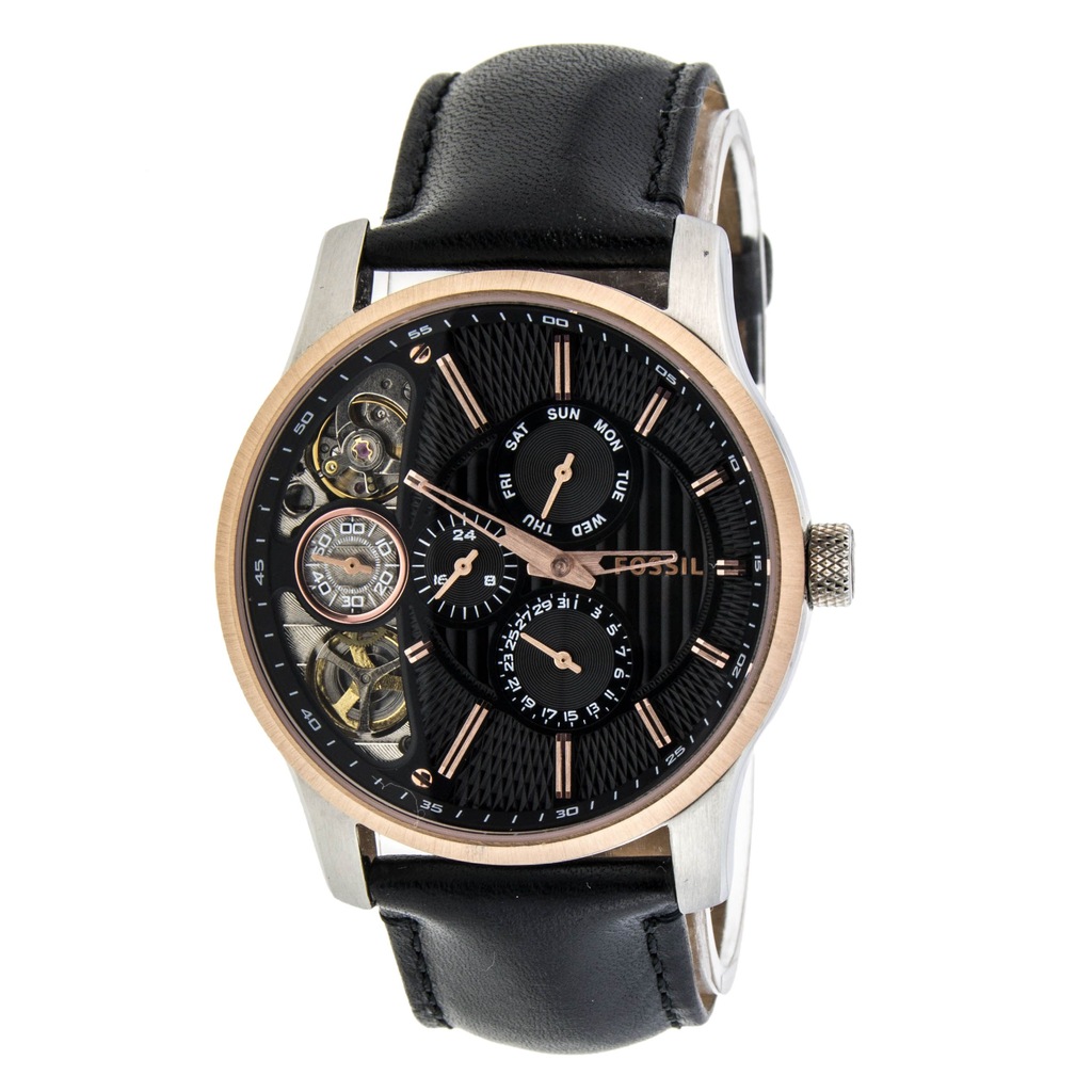 Zegarek FOSSIL ME1099