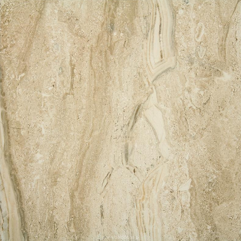 DOMINO PŁYTKA NAVARTI DAINO REALE 60X60 NATURAL