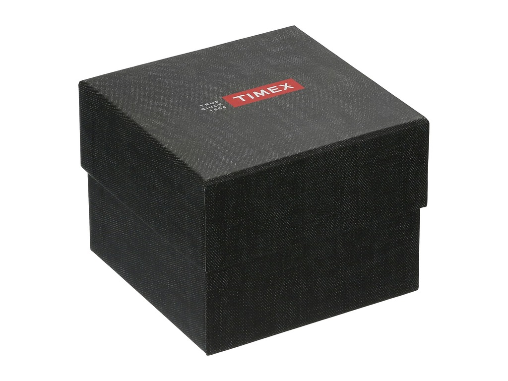timex tw2p75500