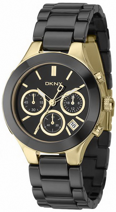 24h zegarek DKNY NY4915 GWARANCJA prezent SKLEP