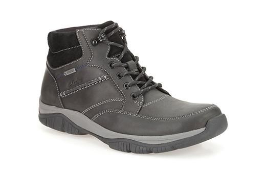 clarks rampart mid gtx