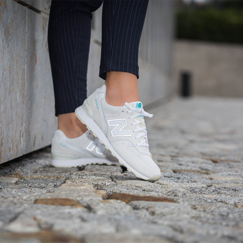 new balance wr996bh