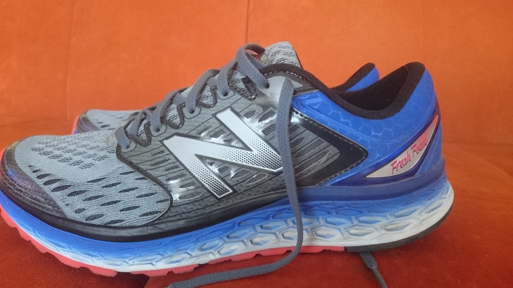 new balance 1080sb6