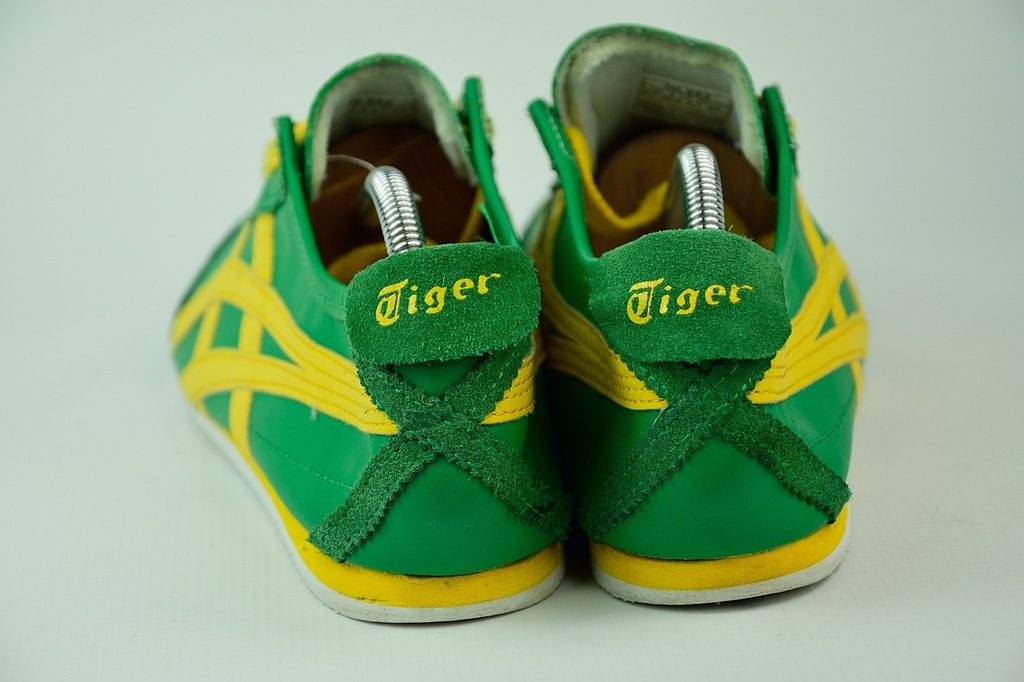 onitsuka tiger saiko runner