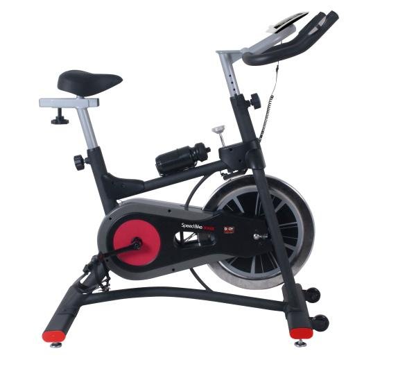 OUTLET OLEOLE! ROWER SPINNINGOWY CARBON BC 4622