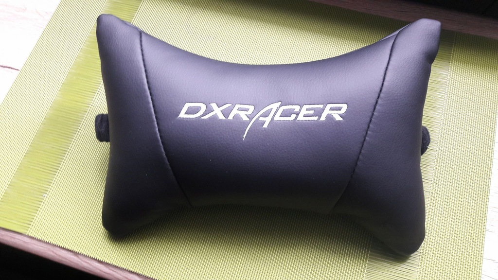 DXRacer poduszka L1 NOWA