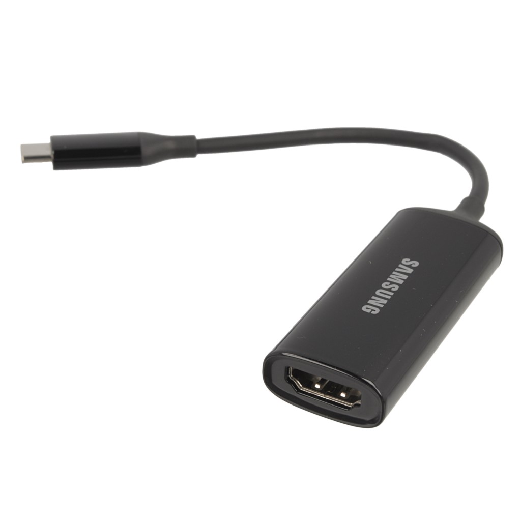 ADAPTER KABEL HDMI USBC TYP C ORYGINALNY SAMSUNG 6880235141