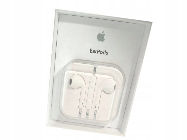 ORG ŁADOWARKA KABEL SŁUCHAWKI APPLE IPHONE 3 4G 4S ORG ŁADOWARKA KABEL SŁUCHAWKI APPLE IPHONE 3 4G 4S