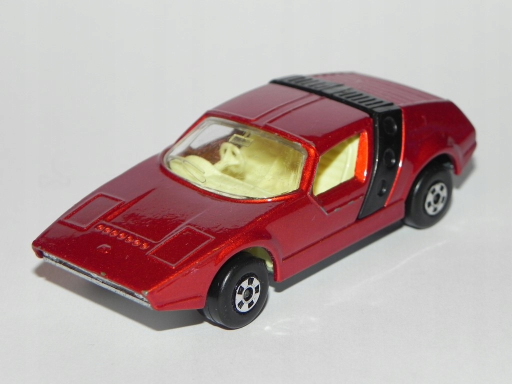 siva spyder matchbox