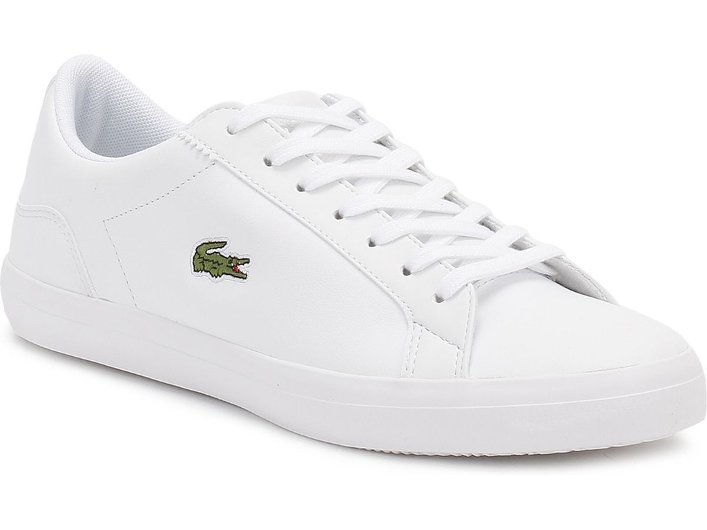 lacoste lerond bl 1 cam