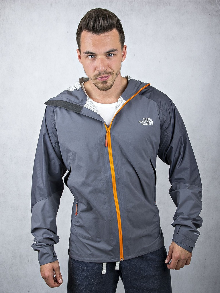 the north face keiryo diad