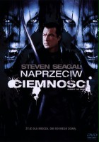 NAPRZECIW CIEMNOŚCI - SEAGAL