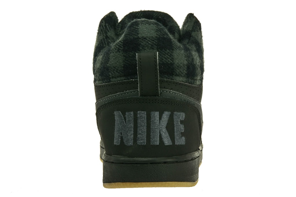 tiempo genio leather fg