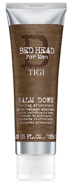 TIGI BED HEAD Balsam po goleniu DLA MĘŻCZYZN 125ml