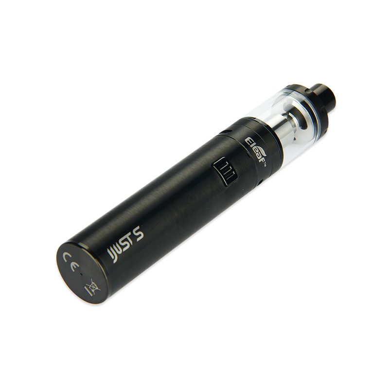 Eleaf iJust S 3000mah - Tanioo + Aromaty