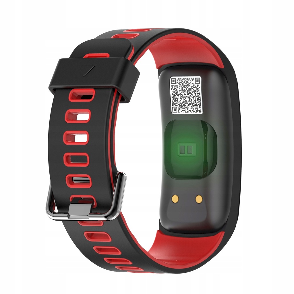 smartband f4