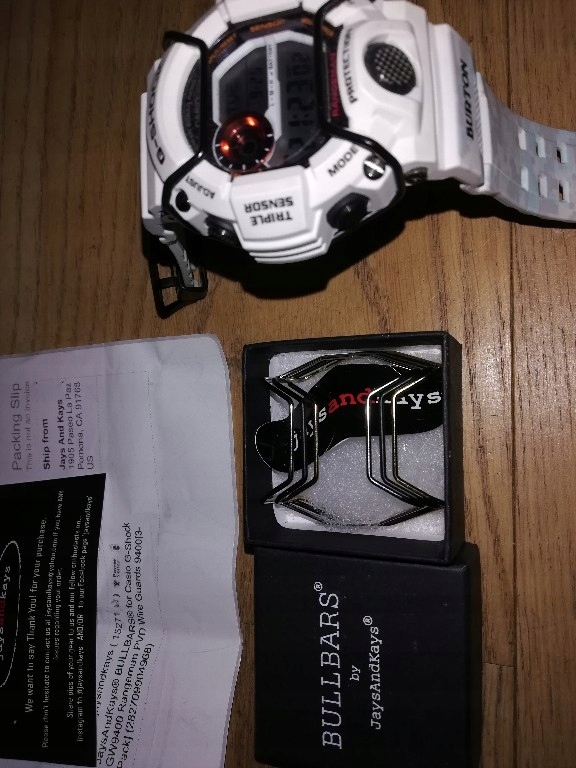 jays and kays suunto