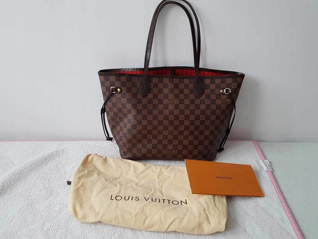 Neverfull louis best sale vuitton vitkac