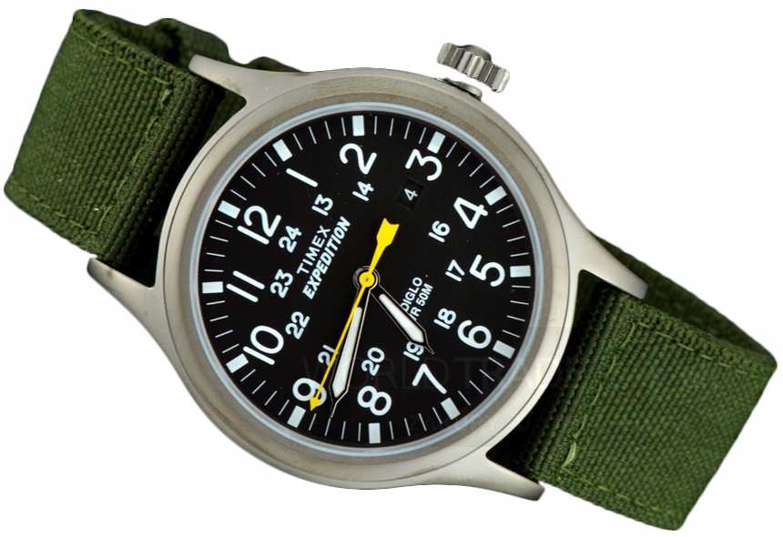 timex expedition t49961