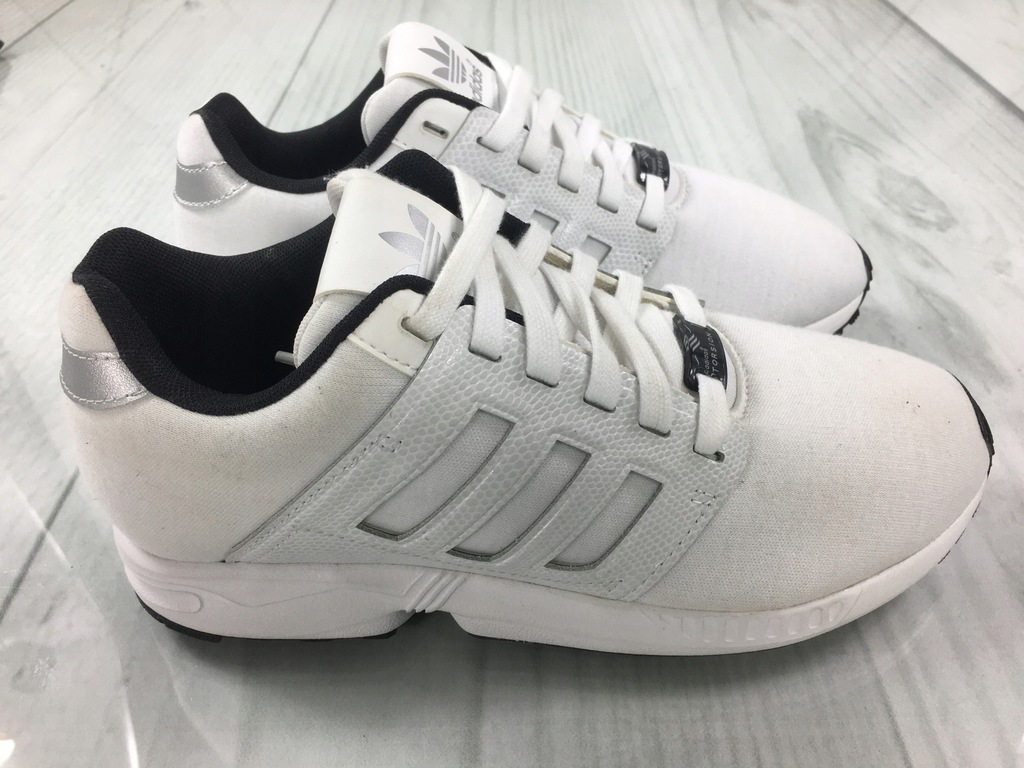 Adidas zx shop flux 2.0 38